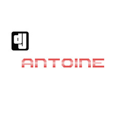 Dj_Antoine