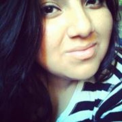 Pollett D J Infanzon