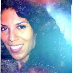 Inès Lobato da Silva