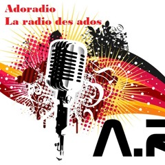 Adoradio