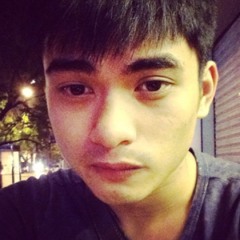 Hưng Tunx