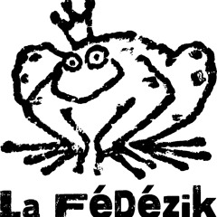 La Fédézik
