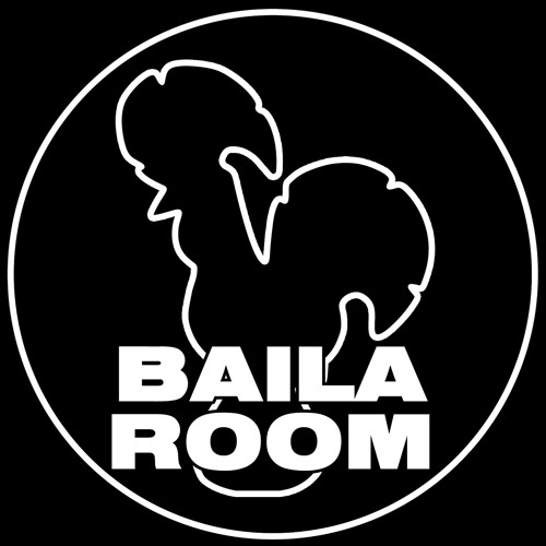 Bailaroom’s avatar