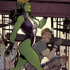 cocainehulk