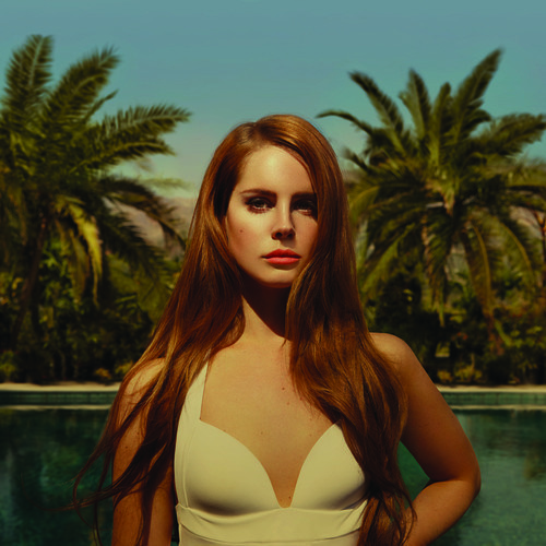 Stream lanadelreyitalia music Listen to songs, albums, playlists for