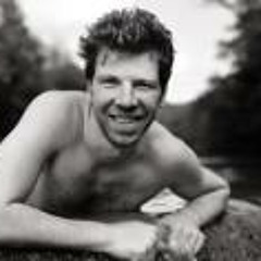 Denis Schmitz 1