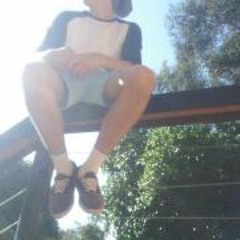 will_harbo