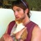 Ziv Rotem