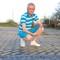 http://soundcloud.com.com