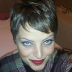 user510970602