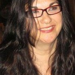 Jeanne Angiulo Marino