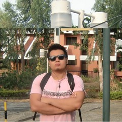 Kevin Gabrielle Castillo