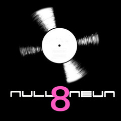 null8neun