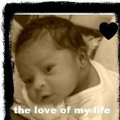 Stephy Miz Pinky Wade