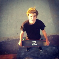 keats123