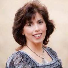 Madison Rast Trio at Vault Brewing