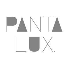 panta lux.