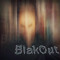 BlakOut Official