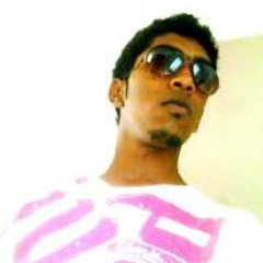 Akshay Devilinfearno