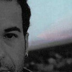 Amir Baghiri