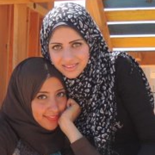 esraa ali 347 followers, 906 following, 324 posts - see instagram photos and videos from esraa ali (@esraealyousif). esraa ali 347 followers, 906 following, 324 posts - see instagram photos and videos from esraa ali (@esraealyousif).