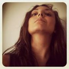 MCristina Battagliero