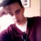 Joonas Suominen 1