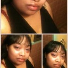 Latoyia Mzbadazz Davis