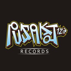 Pusaka123records