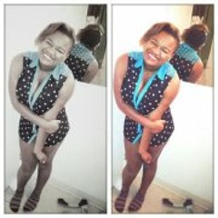 Miranda BooBear Lauture