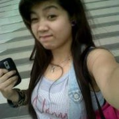 Selvy Vernanda Wijaya