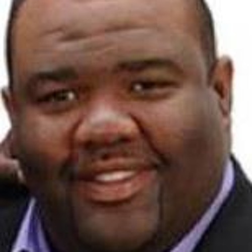 Stream Joe Carter 19 music | Listen to songs, albums, playlists for