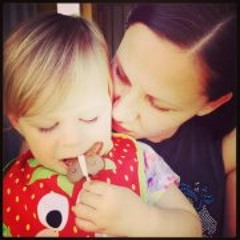 Dawn-Claire Robertson