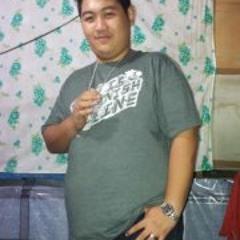 Niwrej Edylc Oniragas Iuc