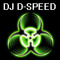 Darell S