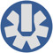Daniel DC88