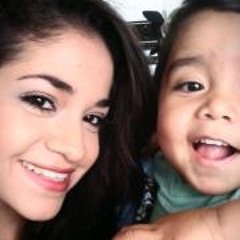 Sandy Sanchez Bogarin