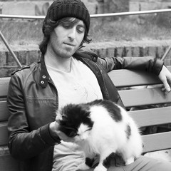 Misha Twins - Jen's Lullaby