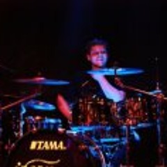 Fabian Jake Harper Müller