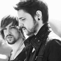 Sonohra Perú Fan Club