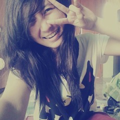 syahnazam