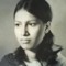 Kotha Kobita