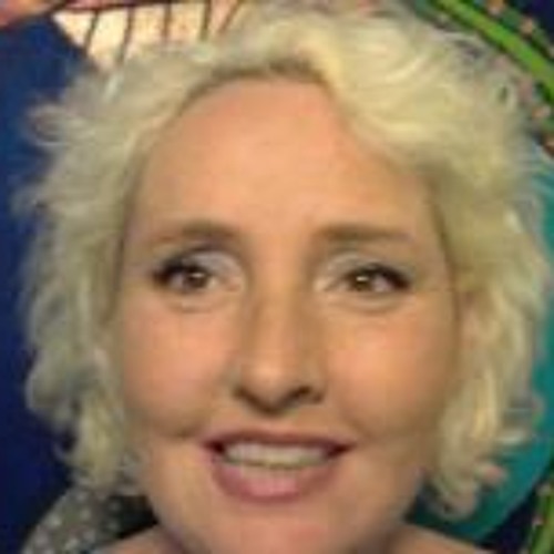 Stream Annakatarin music | Listen to songs, albums, playlists for free ...