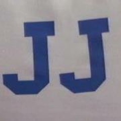 Johann James Bautista