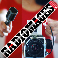 www.radiomages.com