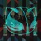CATWYZE
