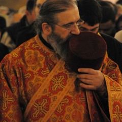 Omari Maghradze