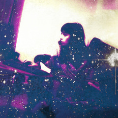 Beatriz G.