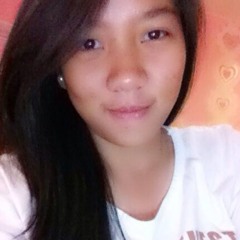 Sounds from Saturday afternoon