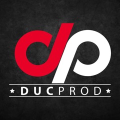 ducprod